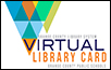 Image of the Virtual Library Card