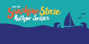 Sunshine State Author Series