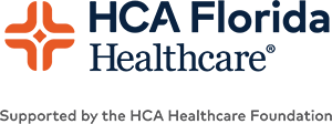 HCA Florida Foundation