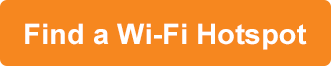"Find a Wi-Fi Hotspot" button