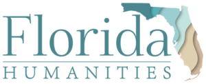 Florida Humanities Logo