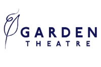 Garden Theatre logo