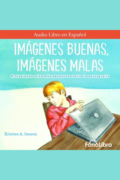 Cover art for Imágenes Buenas